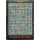 BETHESDA SOFTWARE Fallout 4 Puzzle Perk 1000 - 586043 - zdjęcie 2